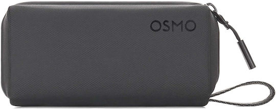 Dji Osmo Pocket Pro Actionkamera-Hülle