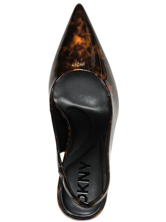 DKNY DKNY