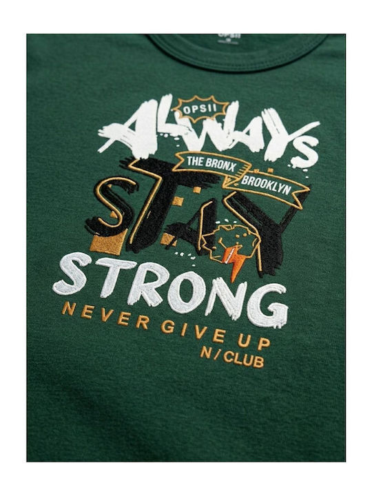 Nina Club 51227