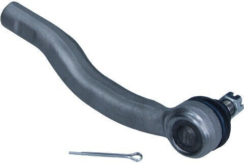 Τερματικός Σύνδεσμος Δεξιάς Πλευράς Toyota Auris 07 45046-19405