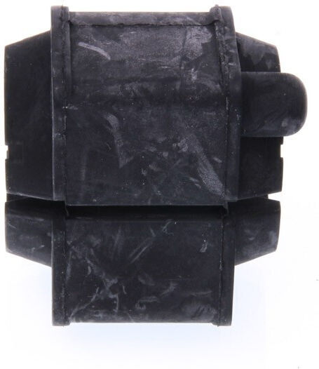 Stabilizer Bushing Ford Rear Focus II C30 S40 II V50 1345913