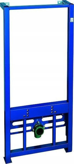 KK-Pol Flush Plate for Dual Flush Cisterns
