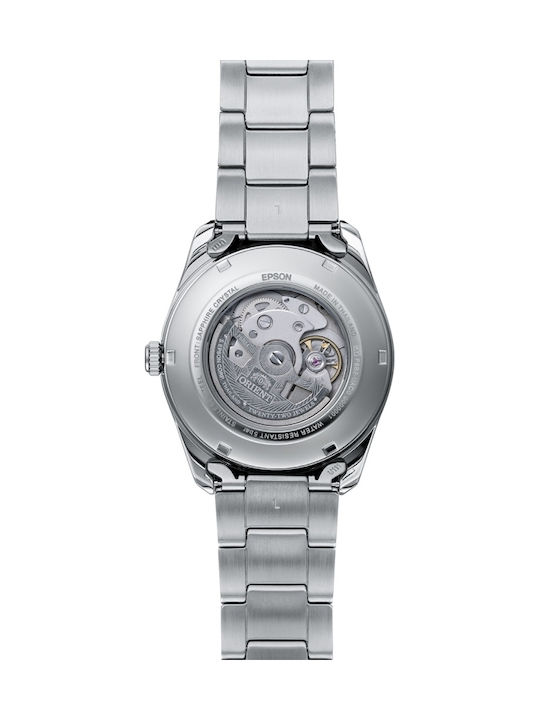Orient Sun & Moon Orient Sun & Moon
