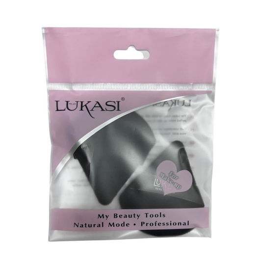 Assim Make Up Sponge for Powder PON7