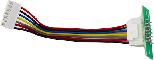 Qoltec 27002