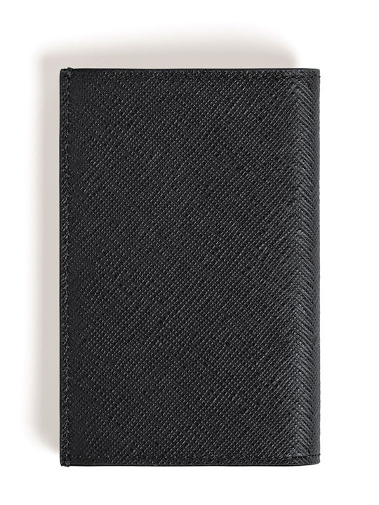 MontBlanc