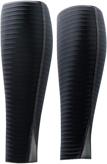 Salomon S Lab Ultra Calf Compression Sleeves