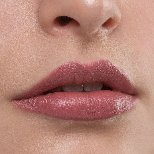 Benecos Μολύβι Χειλιών Rosy Brown