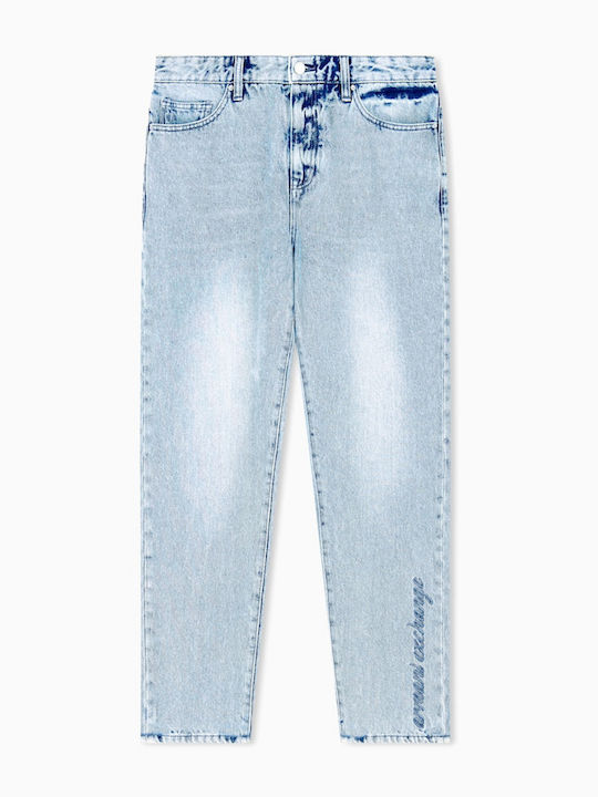Armani Exchange Armani Exchange