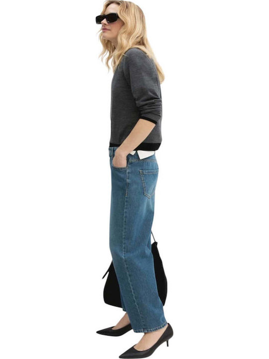 Women's Jean Pants