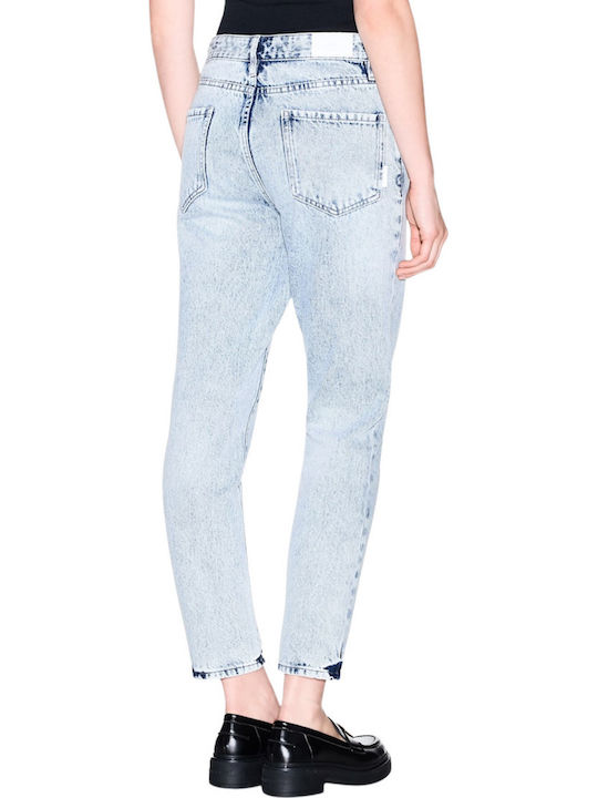 Women's Jean Pants