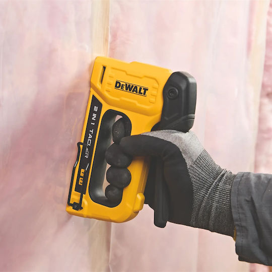 Dewalt Συρραπτικό 2 1 Dwht70350-0