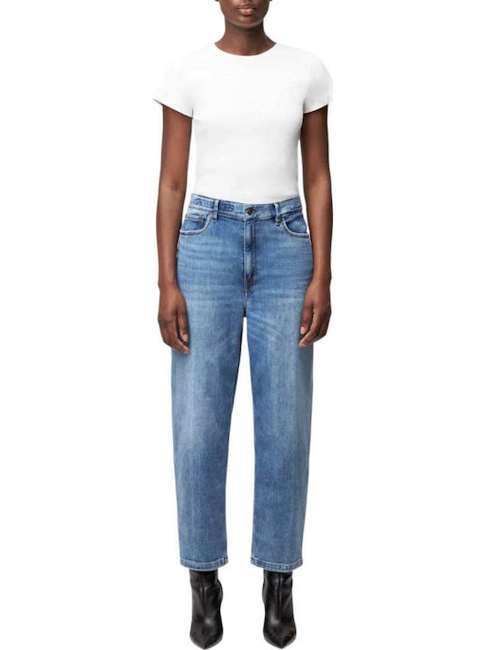 Damen Jeans Hosen Jean