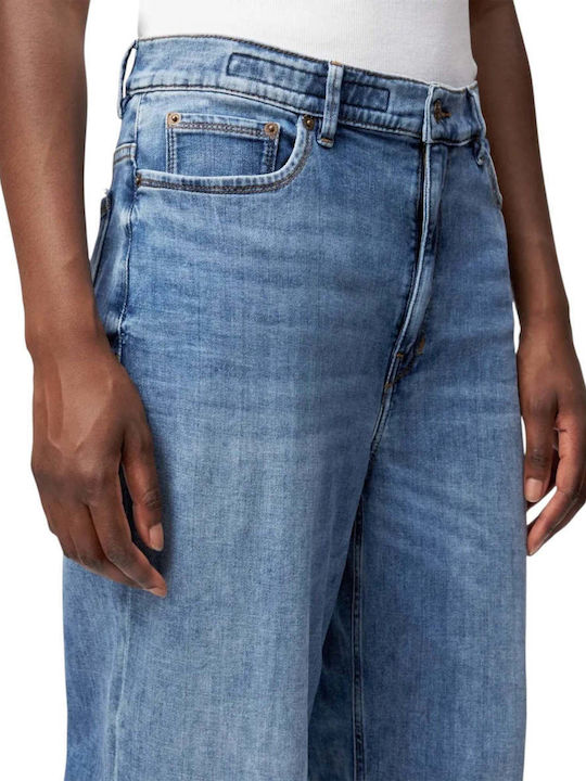 Damen Jeans Hosen Jean
