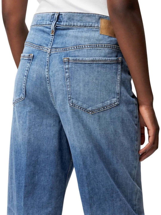 Damen Jeans Hosen Jean
