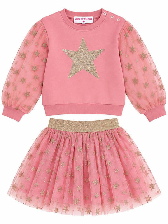 Agatha Ruiz De La Prada