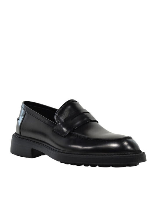 Boss Shoes Boss Shoes