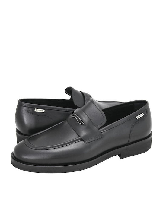 Guy Laroche Guy Laroche