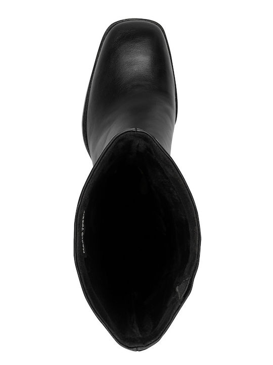 Women's Boots Black