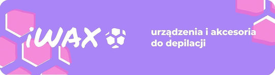 Activeshop Уред За Грижа С Мощност 40W Капацитет 0.45л