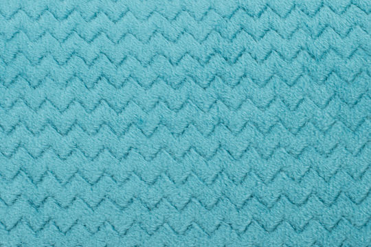 Mc Decor Калъфка за възглавници Оксфорд Тюркоазен 50x70см Mc Decor Калъфка за възглавници Оксфорд Тюркоазен 50x70см