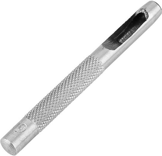 NEO 22mm SP01_16047924