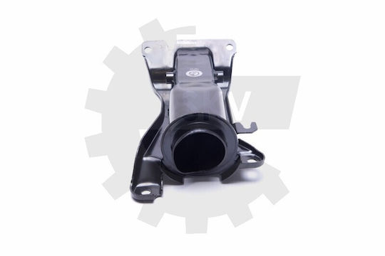 Position Amsortser Hinten Rechts Audi A4 B5 8d0512342