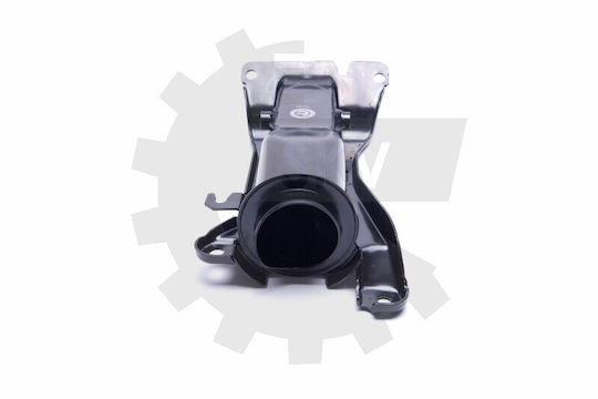 Suport De Susținere Pentru Amortizor Audi A4 B5 Patru 8d0512341