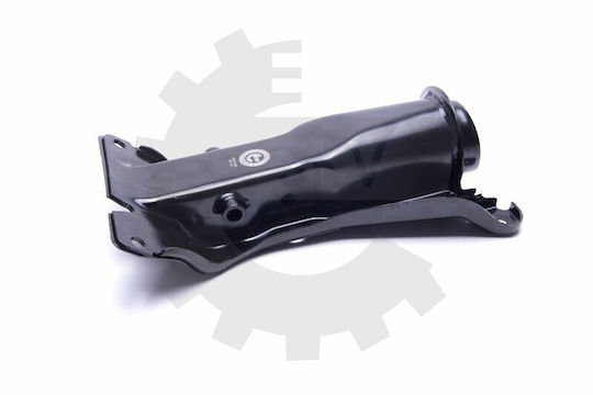 Position Amsortser Hinten Rechts Audi A4 B5 8d0512342