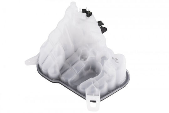 Expansion Tank Fluid Jaguar Xj X351 3.0 5.0 19 Cx23-8a080-aa