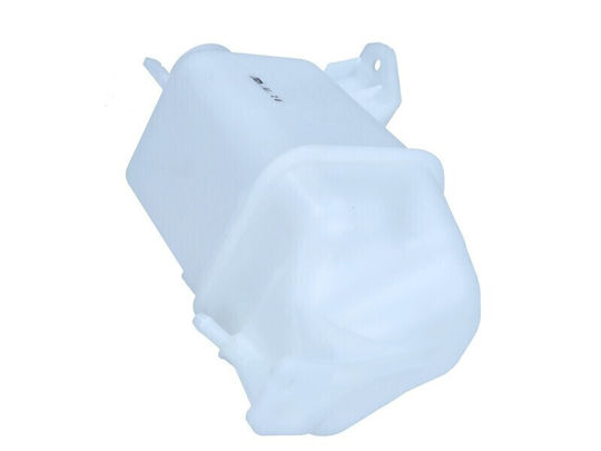 Expansion Tank Kia Ceed Ii 1,6 09 254311h500