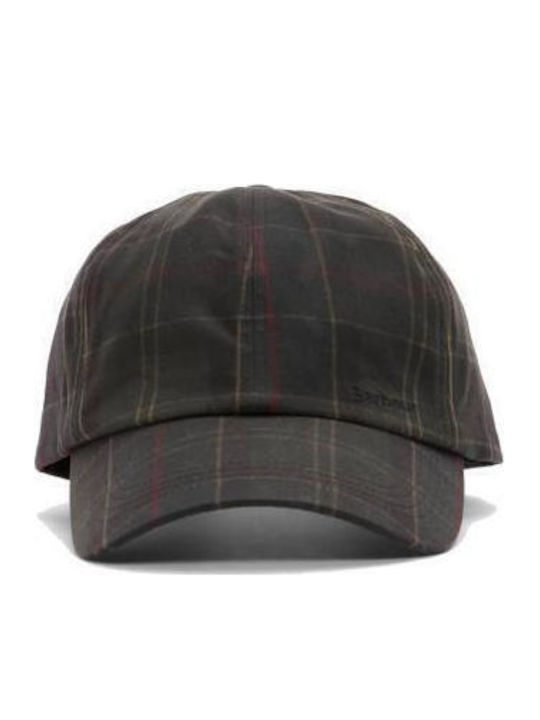 Barbour MHA0969 Barbour MHA0969