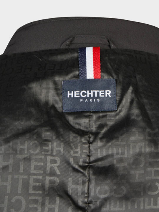 Daniel Hechter