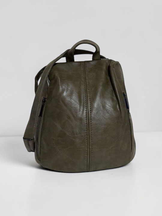 Paolo Bags Paolo Bags