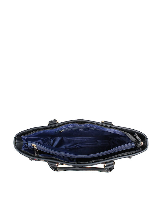 Women's Shoulder / Handbag Black