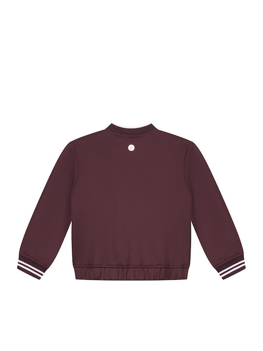 Babyface Babyface
