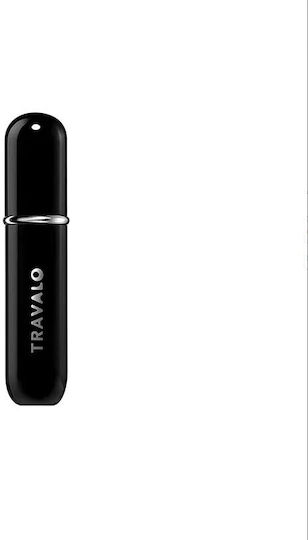 Beauty Salon Perfume Bottle for Fragrance 5ml with Case