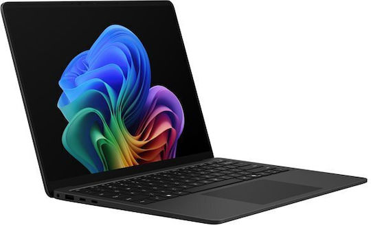 Microsoft Surface 13.8" Тъчскрийн 120Hz (Ultra 7-366H/16GB/256GB SSD/W11 Pro) (UK Клавиатура)