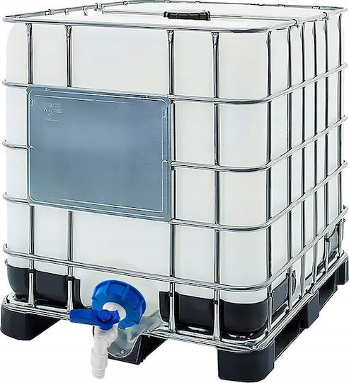 Bradas Канюла IBCS60-KS1212