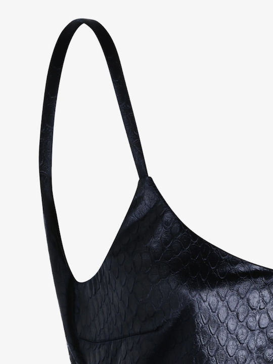 Elisabetta Franchi
