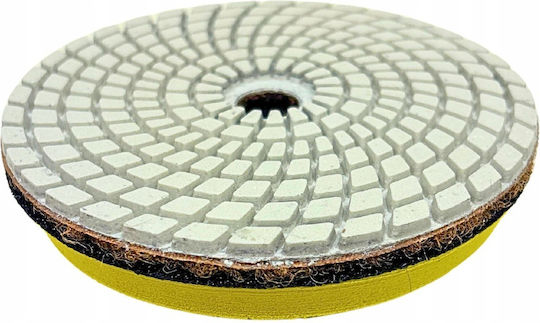 Stabilus Winkelschleifer Teile Adapter Set 9 Stück