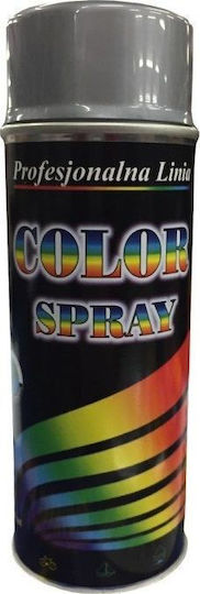 Unimet JLM Technische Sprays 400ml