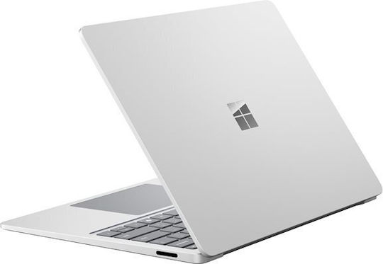 Microsoft Surface 13.8" Тъчскрийн 120Hz (Ultra 5-335/32GB/256GB SSD/W11 Pro) (UK Клавиатура)