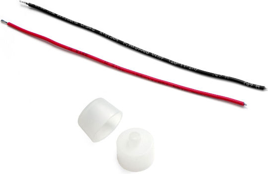Neon Verbindungssatz D22 Ip20
