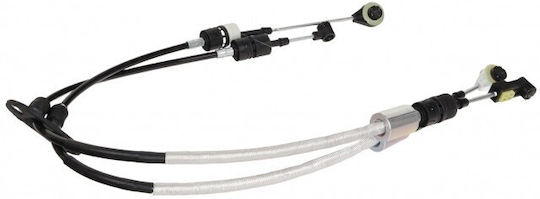 Sistem De Schimbare A Vitezelor Ford Mondeo Iv 07 Set 1566792