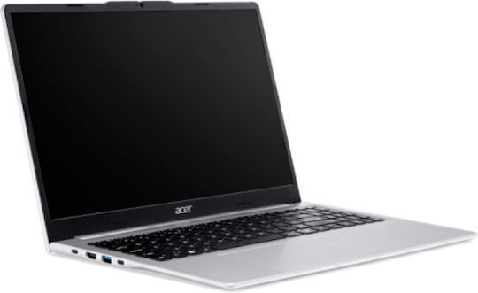 Acer Aspire Lite 15 AL15-46P -R9BW 15.6" IPS FHD (Ryzen 3-5400U/8GB/256GB SSD/W11 Home) (GR Keyboard)