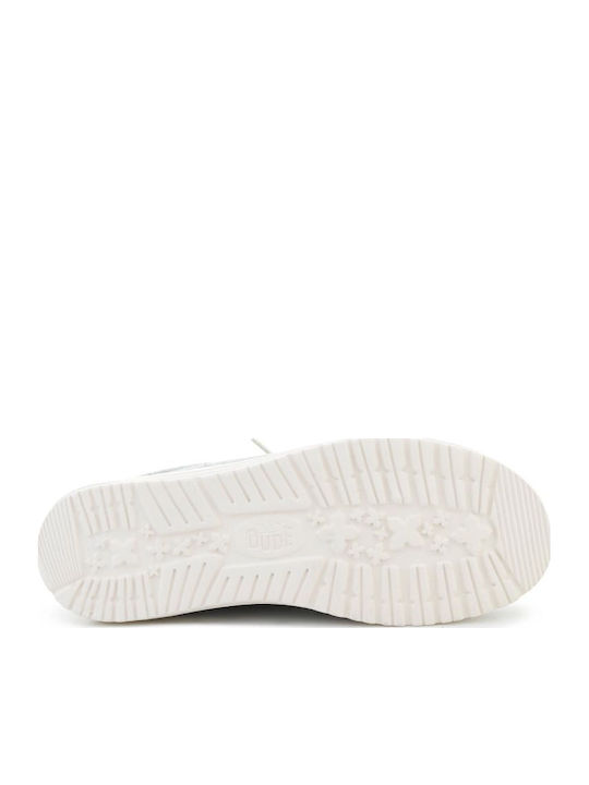 Wally Stretch Mocasini Barbati Loafers Gri Culoare Full Face Fit Relaxat