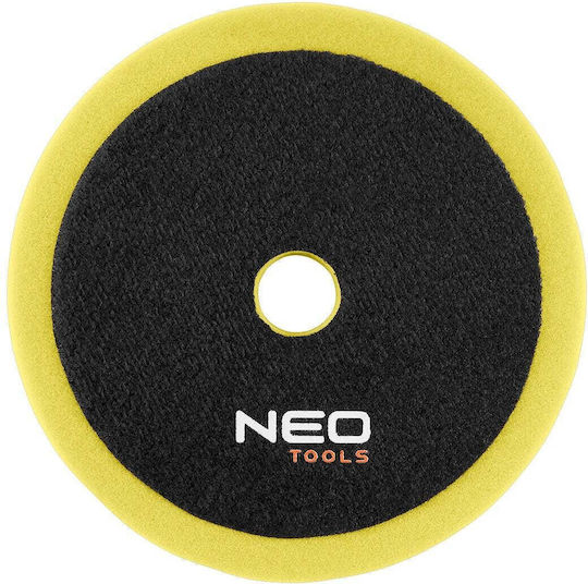 NEO 8-980 Гъба За Полиране 150x25мм
