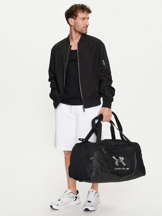 Under Armour Undeniable Duffel 5.0