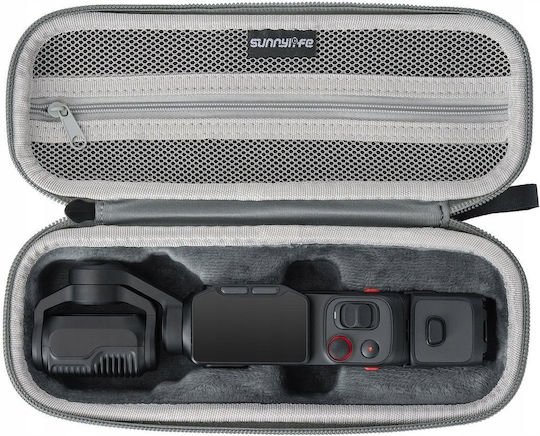Sunnylife Transporthülle für Insta360 SB11971